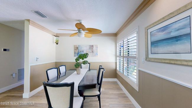 Dining area | Image 15