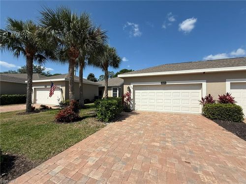 23176 Grassy Pine Dr, ESTERO, FL, 33928-4332 | Card Image