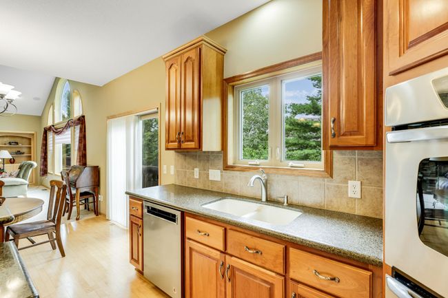 12995 Avocet Street NW, Coon Rapids -22.jpg | Image 12