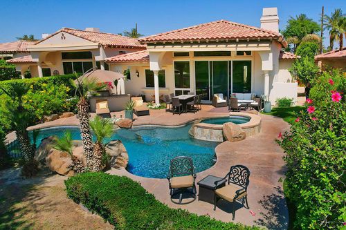 79967 Rancho La Quinta Dr, La Quinta, CA, 92253 | Card Image