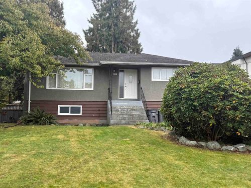 14636 109a Ave, Surrey, BC, V3R1Y8 | Card Image