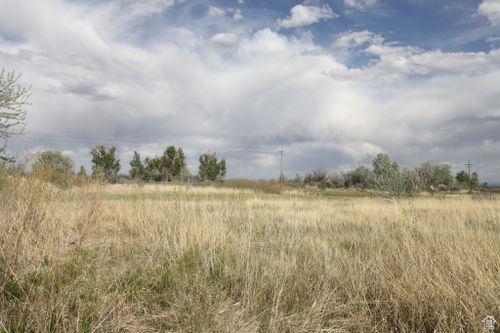 9765 N Uintah Canyon Hwy, Neola, UT, 84053 | Card Image