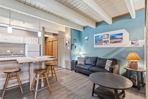 t2-465 Four Oclock Road, Breckenridge, CO, 80424 | Card Image