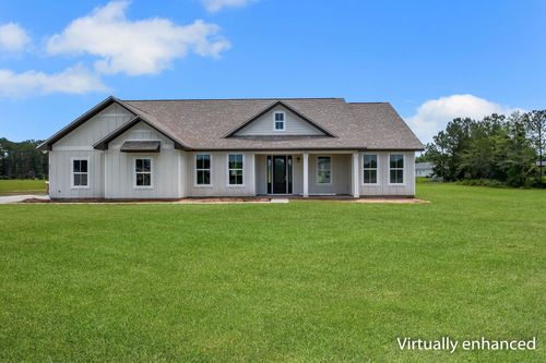 51 N Tarn Way, MONTICELLO, FL, 32344-3538 | Card Image