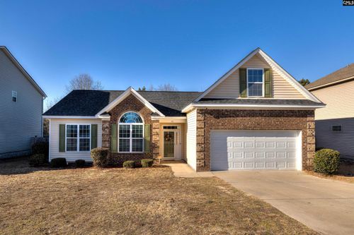 22 Bomburgh Road, Camden, SC, 29020 | Card Image