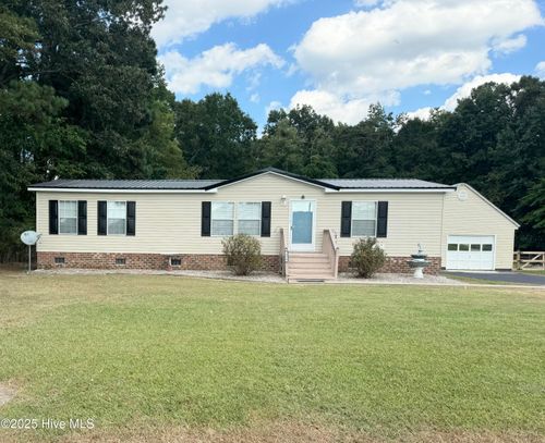 126 Nosay Rd, South Mills, NC, 27976-9623 | Card Image