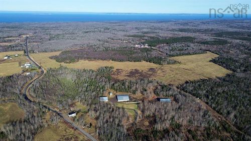 894 Morden Rd, Aylesford, NS, B0P1C0 | Card Image