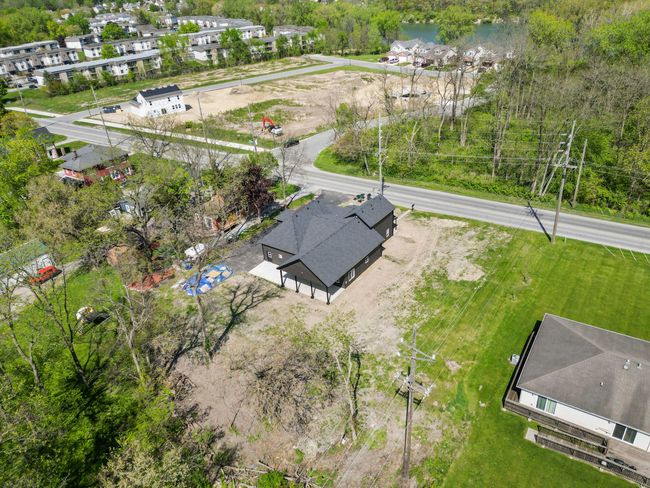 DJI_0667 | Image 50