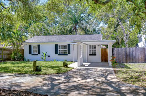 4309 S Renellie Dr, TAMPA, FL, 33611-1141 | Card Image