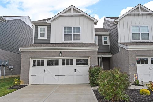 4902 Harrier Ln, Hamilton, OH, 45011 | Card Image
