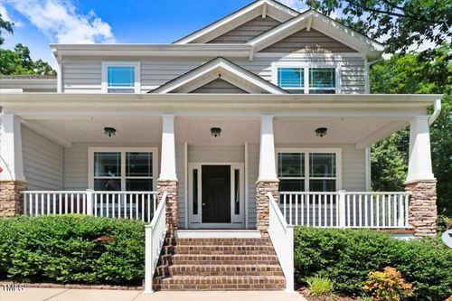 1304 Double Oak Ln, Willow Spring, NC, 27592-8984 | Card Image