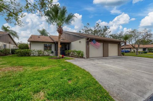 32-365 Oak Hill Way, SARASOTA, FL, 34232 | Card Image