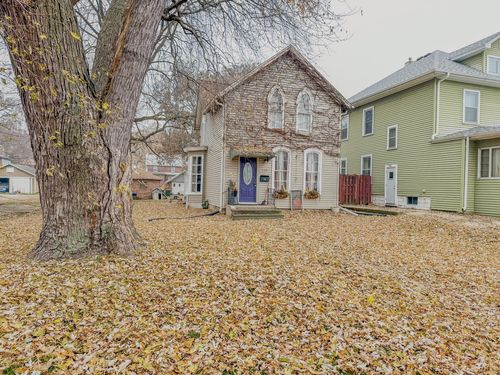 109 6th Ave, Sterling, IL, 61081-3918 | Card Image