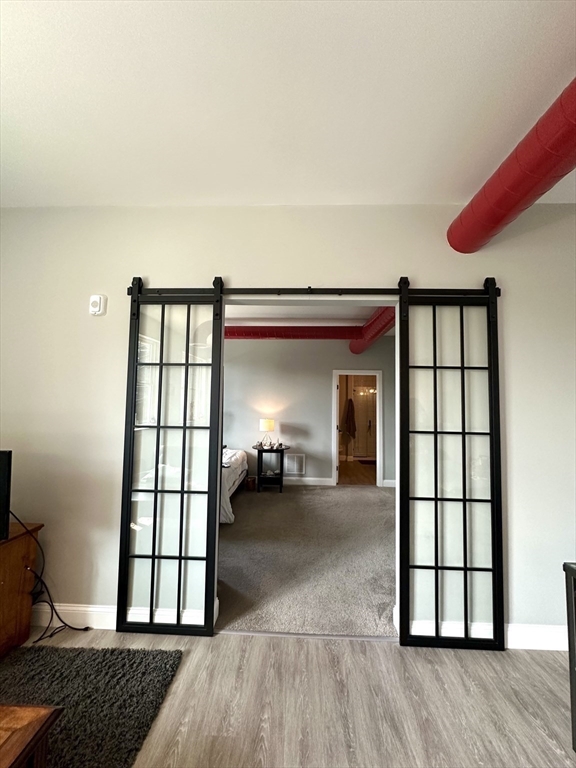 Residential Lease in Needham 5