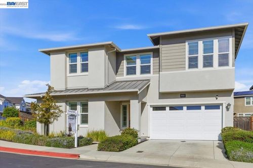 4293 Oak Knoll Dr, Dublin, CA, 94568-4691 | Card Image