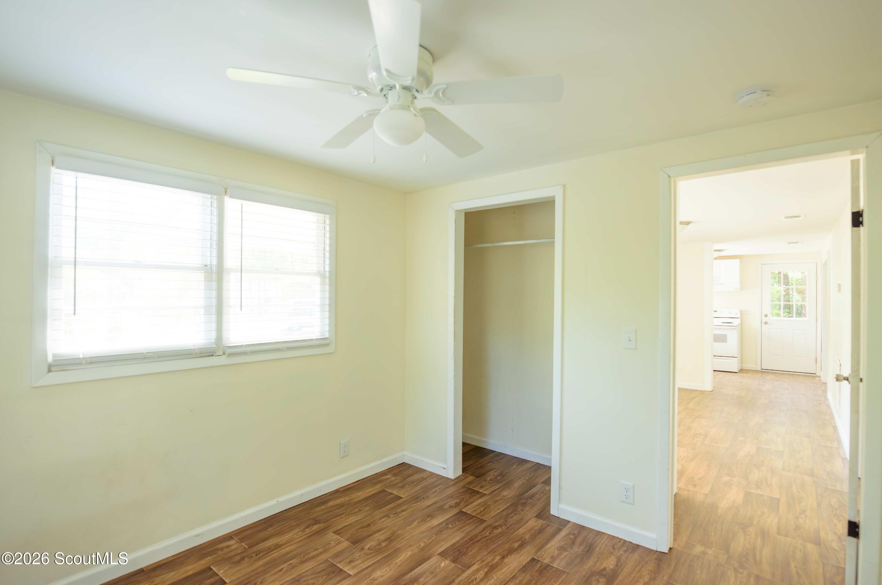 Residential in Waycross 5