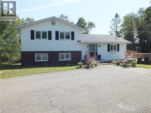 2948 109 Rte, Three Brooks, NB, E7G2X4 | Card Image