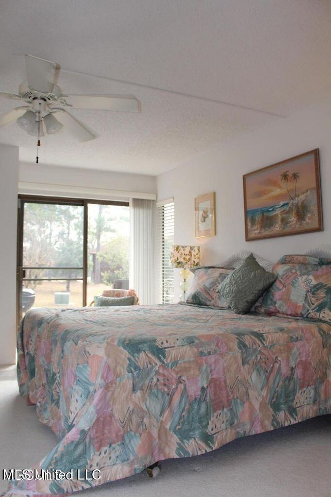 156 lanai 17 | Image 41