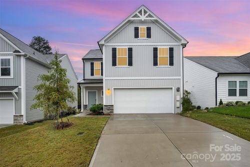 152 Cobbler Dr, Peachland, NC, 28133-1001 | Card Image
