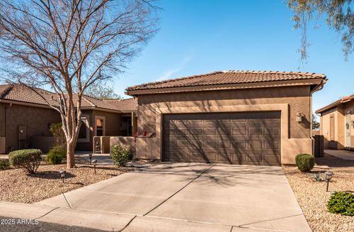 9-26 S Quinn Circle, Mesa, AZ, 85206 | Card Image