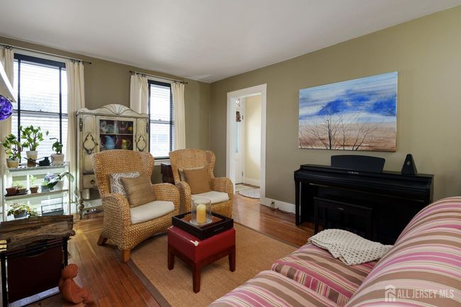 92 Halsey Reed Rd, House other with 4 bedrooms, 2 bathrooms and null parking in Cranbury NJ | Image 10