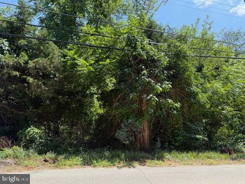 159 Norcross Rd, Berlin, NJ, 08009-9663 | Card Image