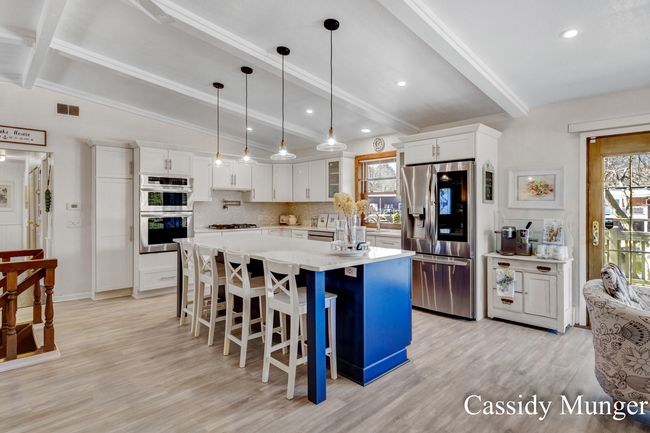 Cassidy Munger - 15489 Howard St-12 | Image 7