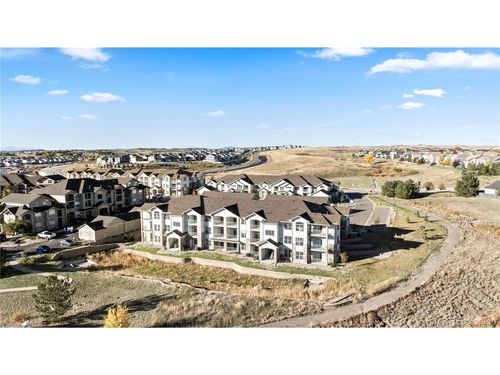 3-103-18625 Stroh Rd, Parker, CO, 80134-7021 | Card Image