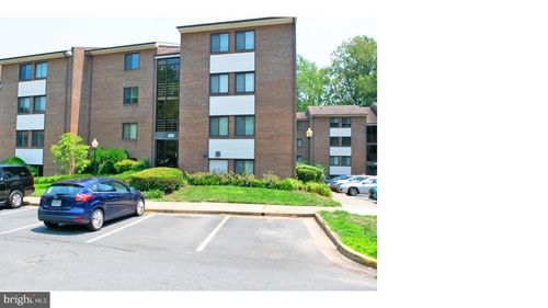 1425-31a-1425 Northgate Sq, RESTON, VA, 20190-3741 | Card Image