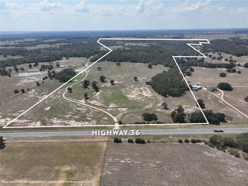 237 State Highway 36 S, Caldwell, TX, 77836 | Card Image