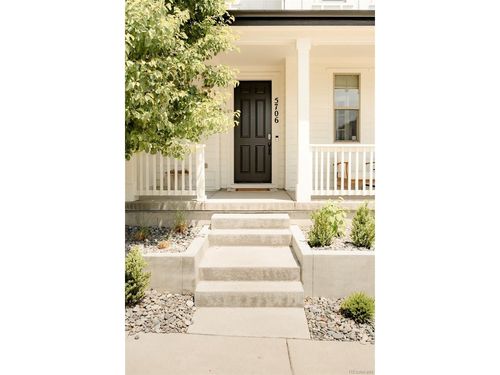 5706 Boston Ct, Denver, CO, 80238-2384 | Card Image