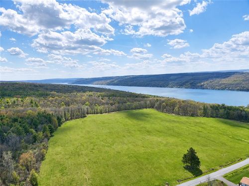 0 Sisson Lot 10 Road, Milo, NY, 14527 | Card Image