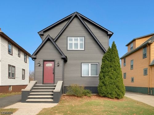 2-385 E Main St, Somerville, NJ, 08876-3126 | Card Image