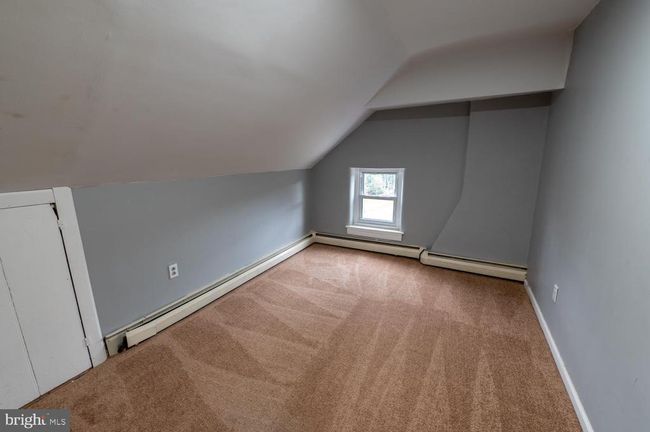 4242 Dillingersville Rd, House other with 5 bedrooms, 3 bathrooms and null parking in ZIONSVILLE PA | Image 18