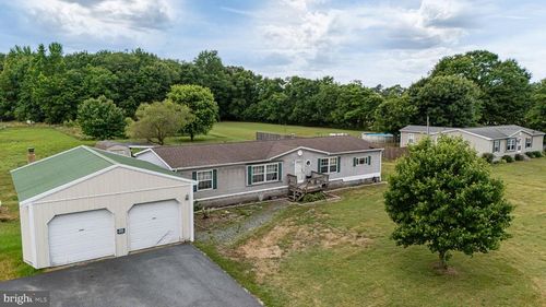 27864 Layton Rd, Laurel, DE, 19956-2530 | Card Image
