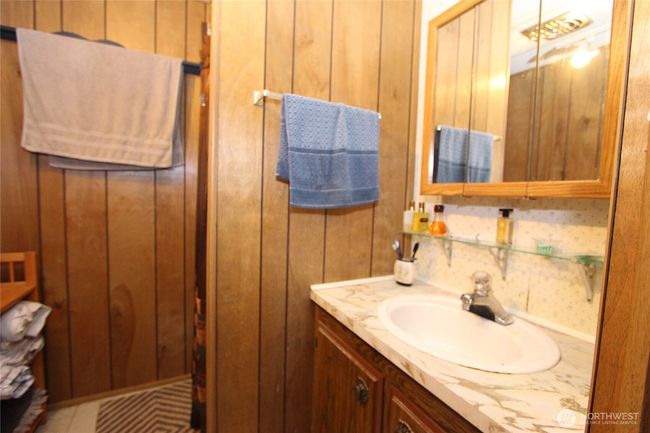 TRLR-15 - 920 Maple Ln, House other with 3 bedrooms, 2 bathrooms and null parking in Sedro Woolley WA | Image 15