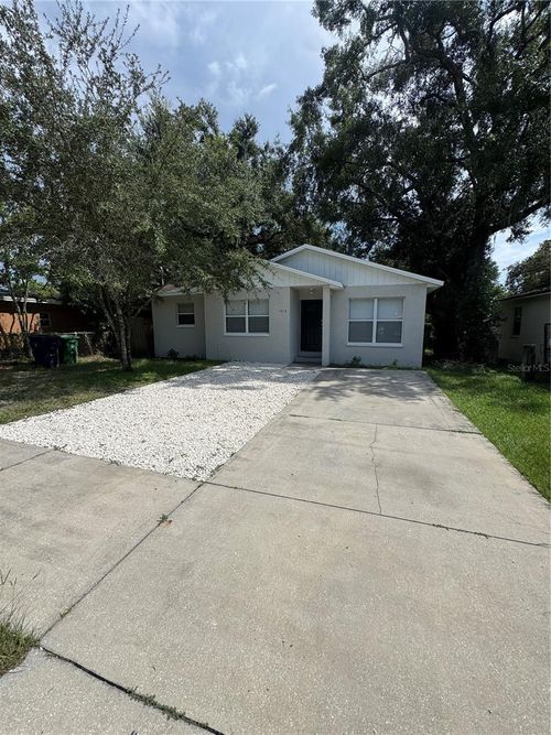 1013 E Eskimo Avenue, TAMPA, FL, 33604 | Card Image