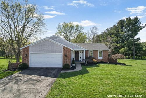 5699 Feldon Ct, Carroll, OH, 43112-9608 | Card Image