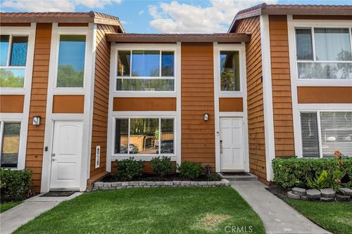 306-25885 Trabuco Rd, Lake Forest, CA, 92630 | Card Image