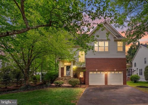 47569 Saulty Dr, STERLING, VA, 20165-5137 | Card Image