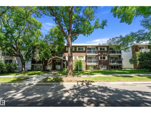 103-10720 84 Ave Nw, Edmonton, AB, T6E2H9 | Card Image