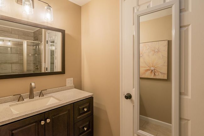 4 - 14 Vaughn Farm Rd, Condo with 3 bedrooms, 4 bathrooms and null parking in Manchestr Ctr VT | Image 10