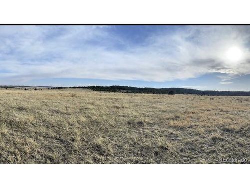 1 County Road 102, Elbert, CO, 80106 | Card Image