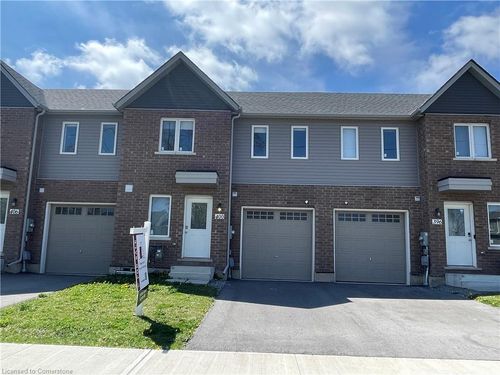 400 Alberta St, Welland, ON, L3B0K5 | Card Image