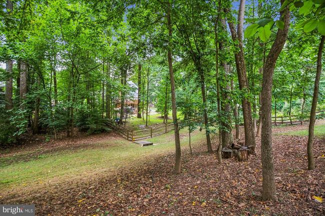 11400 Towering Oak Way, House other with 7 bedrooms, 5 bathrooms and null parking in RESTON VA | Image 52