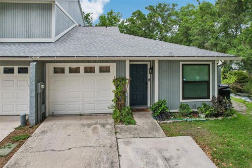 4001 Bainwood Ct, TAMPA, FL, 33614-1989 | Card Image