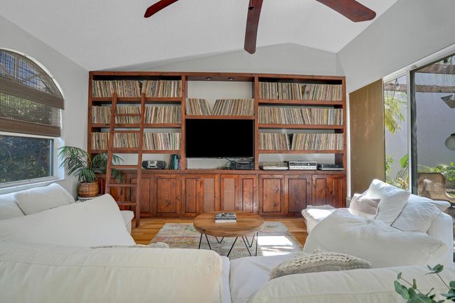 2903 Caffia Way, House other with 4 bedrooms, 4 bathrooms and null parking in West Palm Beach FL | Image 5