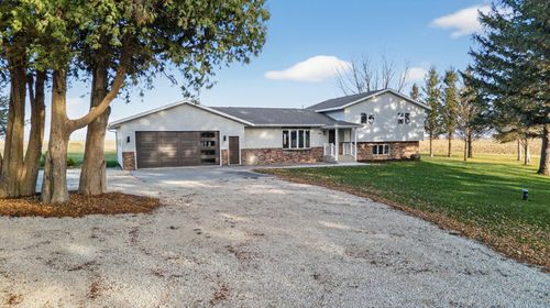 15158 241st Ave, Preston, MN, 55965-1264 | Card Image