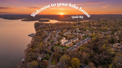 unit-92-231 Green Harbor Rd, Old Hickory, TN, 37138-1000 | Card Image