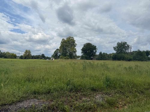 1706 Highway 71 S, Mena, AR, 71953-3875 | Card Image